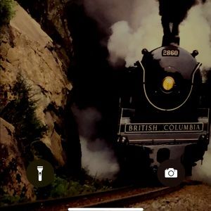 Meet your Posher, Robindeep